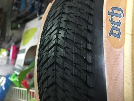 MAXXIS＊DTH ２６ MTBストリートタイヤ フォルダブル タンウォール - スポーツサイクル専門店 ＊『 X-TREMER 』エクストリーマー＊