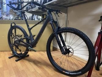 自転車本体 Scott Purgatory SUPER73 ZX – super73.jp