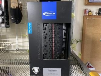 TIRE & TUBE*タイヤ・チューブ - スポーツサイクル専門店 TIRE & TUBE*タイヤ・チューブ - スポーツサイクル専門店
