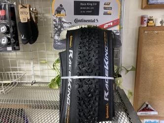 Continental＊コンチネンタル - スポーツサイクル専門店 ＊『 X