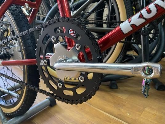 桑原 KUWAHARA クワハラ ヘッドパーツ　HEAD SET 桑原 KUWAHARA クワハラ ヘッドパーツHEAD SET