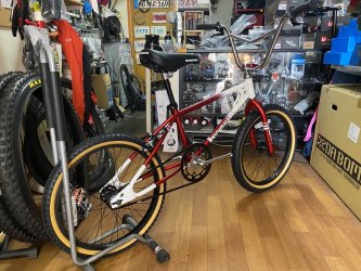 スポーツサイクル専門店 ＊『 X-TREMER 』エクストリーマー＊