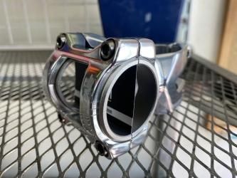 Reverse components＊リバースコンポーネンツ - スポーツ