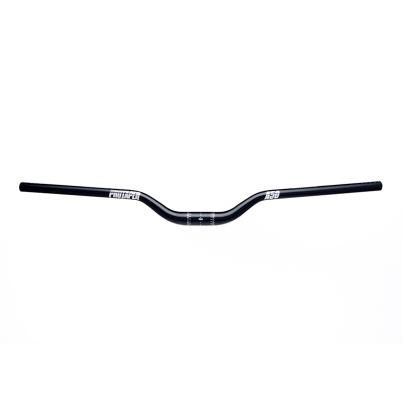 PROTAPER*プロテーパー A50 ハンドルバー - スポーツサイクル PROTAPER*プロテーパー A50 ハンドルバー - スポーツサイクル