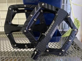 Reverse components＊リバースコンポーネンツ - スポーツ