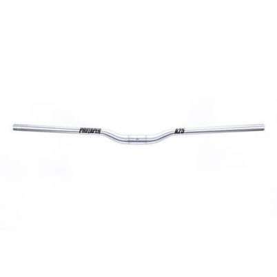 PROTAPER プロテーパー　A25　ハンドルバー　35mmクランプ 新品未使用 MTB ライザーバー PROTAPER＊プロテーパー A25 ハンドルバー - スポーツサイクル