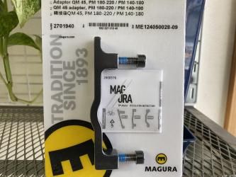 MAGURAPMѡץQM45#2701940