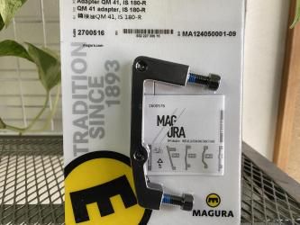 MAGURAPMѡץQM41#2700516