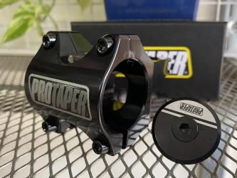 PROTAPERץơѡ MTB STEM