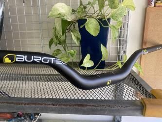 BURGTEC＊バーグテック - スポーツサイクル専門店 ＊『 X-TREMER