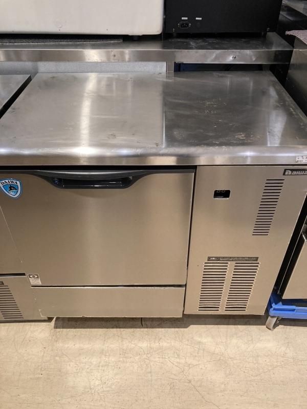 全自動製氷機 - リサイクルショップ タウンタウン 全自動製氷機 - リサイクルショップ タウンタウン