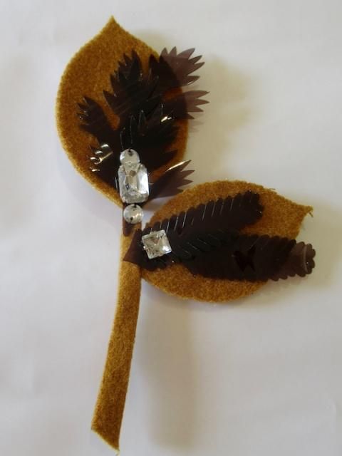 la fleur - rallye / margot Online Store