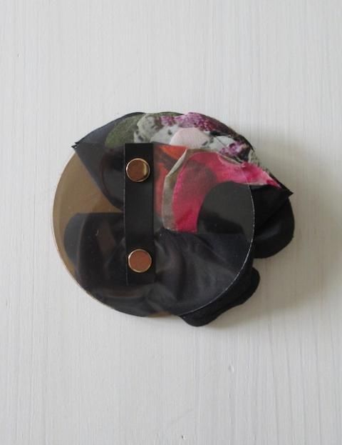 la fleur - rallye / margot Online Store