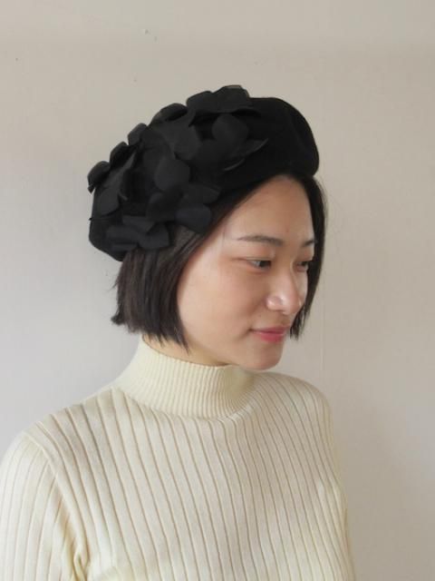 アジサイベレー Rallye Margot Online Store アジサイベレー Rallye Margot Online Store