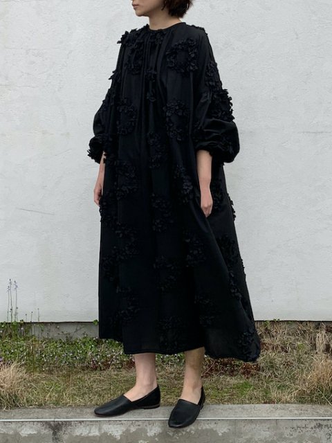 在庫一掃 TOWAVASE ARTISAN Smoking Dress alassema-group.com