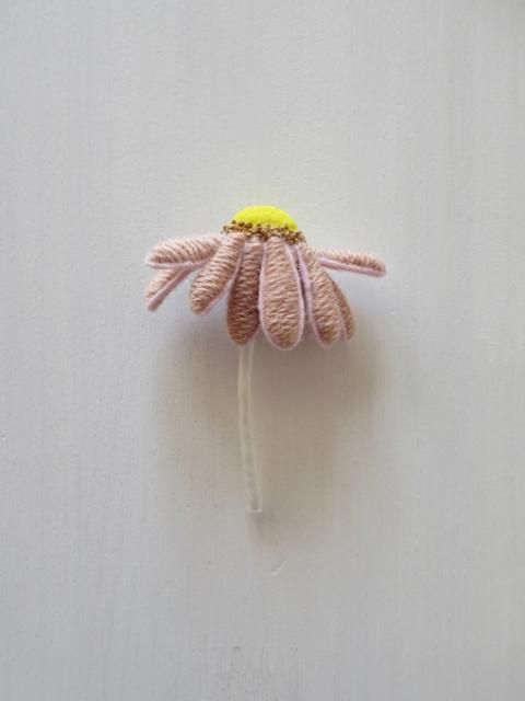 la fleur - rallye / margot Online Store
