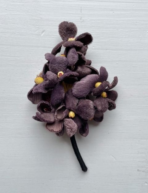la fleur - rallye / margot Online Store