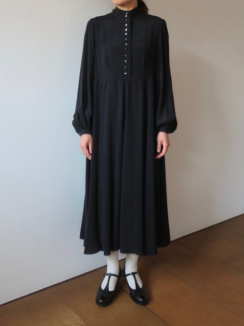 florence DRESS - rallye / margot Online Store