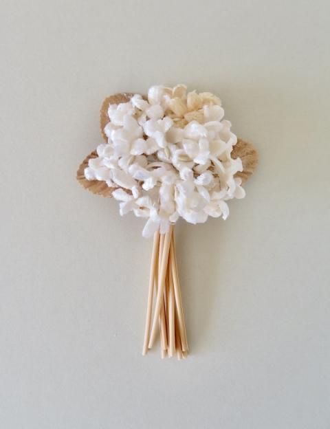 la fleur - rallye / margot Online Store