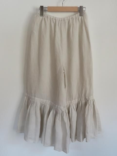 Lisette - rallye / margot Online Store
