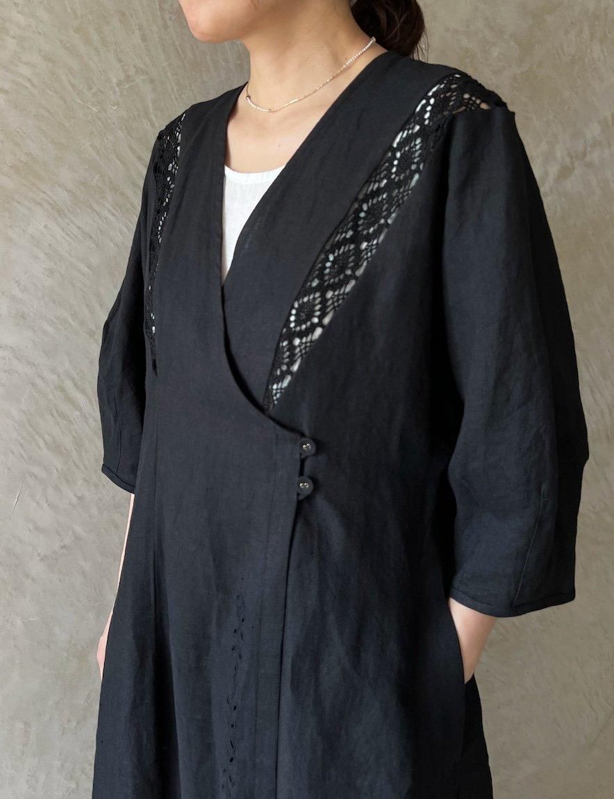 （残りわずか）MARCHESA レイラニドレス マルケッサ・ノッテ（MARCHESA NOTTE） | 最大70%OFF | THE