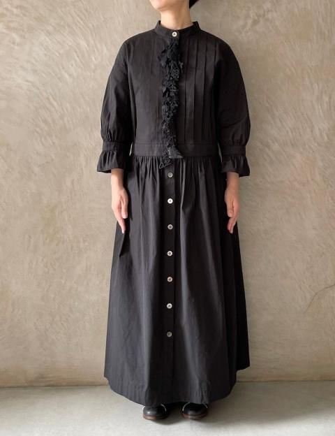 Dresses - rallye / margot Online Store Dresses - rallye / margot Online Store