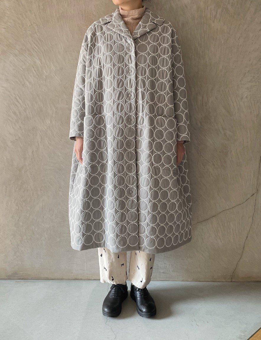 183595342.jpg?cmsp_timestamp=