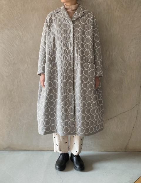 Coats / Jackets - rallye / margot Online Store Coats / Jackets - rallye / margot Online Store