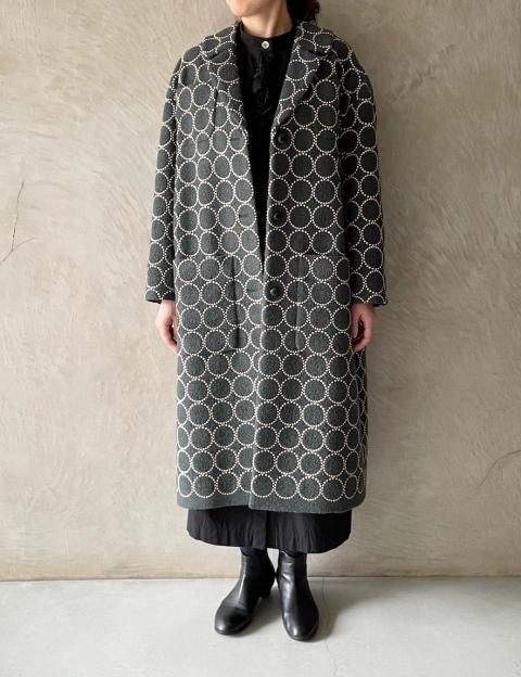 Coats / Jackets - rallye / margot Online Store Coats / Jackets - rallye / margot Online Store