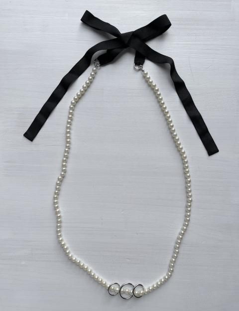 la fleur - rallye / margot Online Store