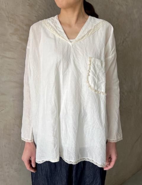 towavase トワヴァーズ シルク ベージュ オーガンジー ワンピース TOWAVASE Bonvoyage dress/25-0034S*OP#IT - ARTHUR FASHION WORLD