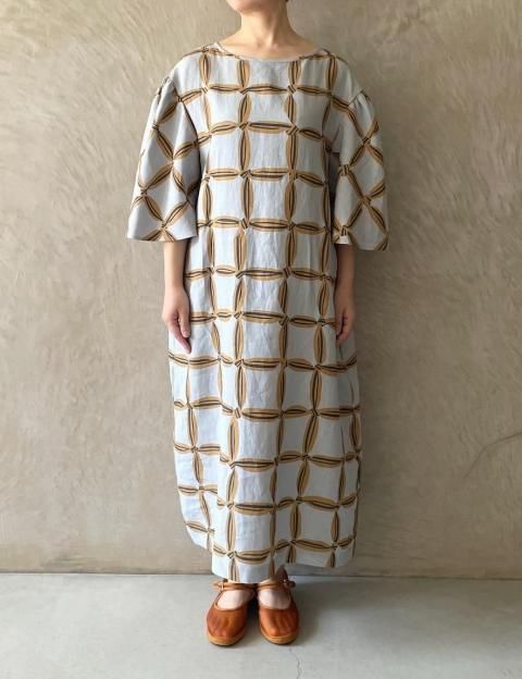 Dresses - rallye / margot Online Store