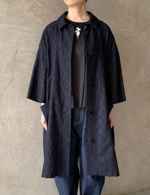 Coats / Jackets - rallye / margot Online Store Coats / Jackets - rallye / margot Online Store