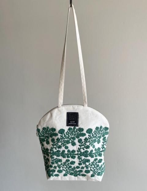 Bags - rallye / margot Online Store