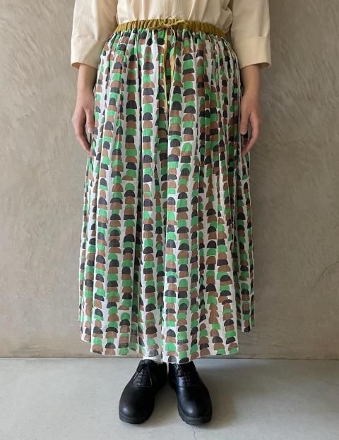 ミナペルホネン　rytmi パンツ ACA4606_products_3.jpg?w=1150