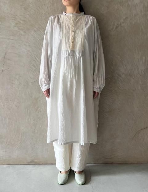 GASA* - rallye / margot Online Store