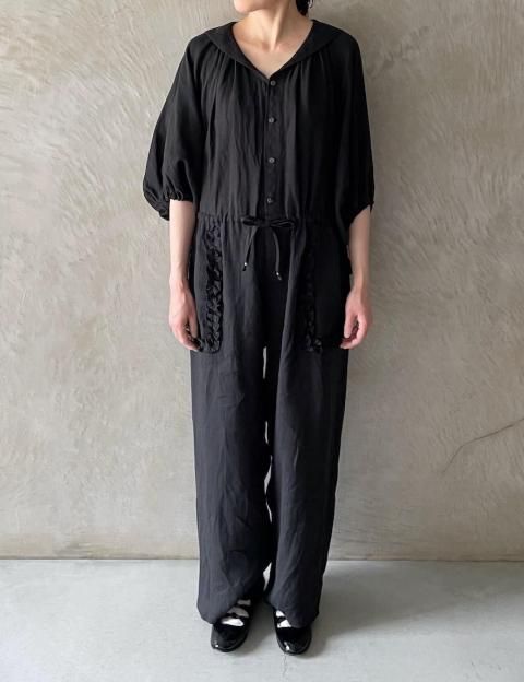 sowa コート リボンセーラーコート ｜ LIZ LISA（リズリサ）公式通販