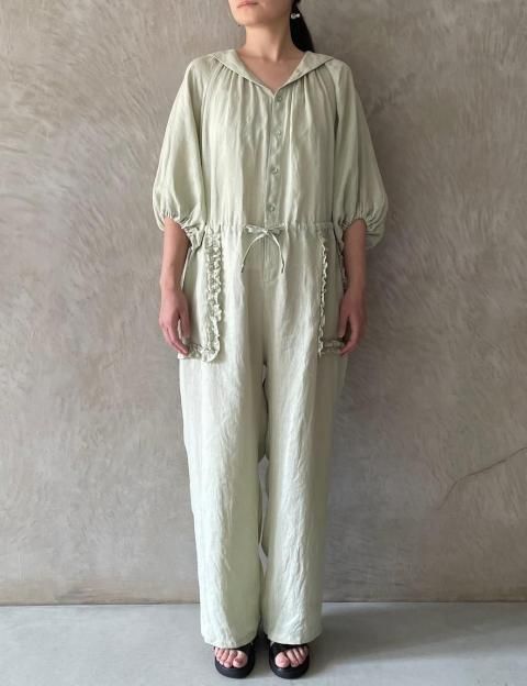 SOWA - rallye / margot Online Store