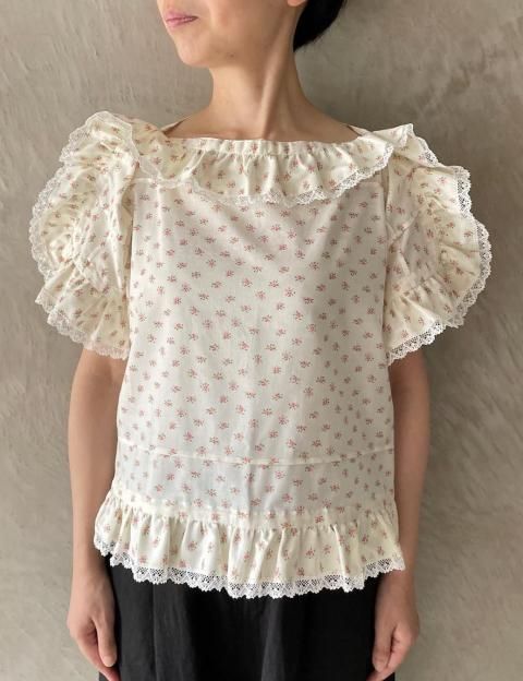 SOWA - rallye / margot Online Store