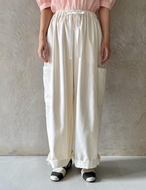 SOWA - rallye / margot Online Store