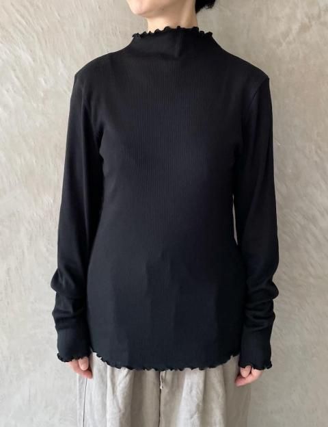 Bilitis dix-sept ans - rallye / margot Online Store