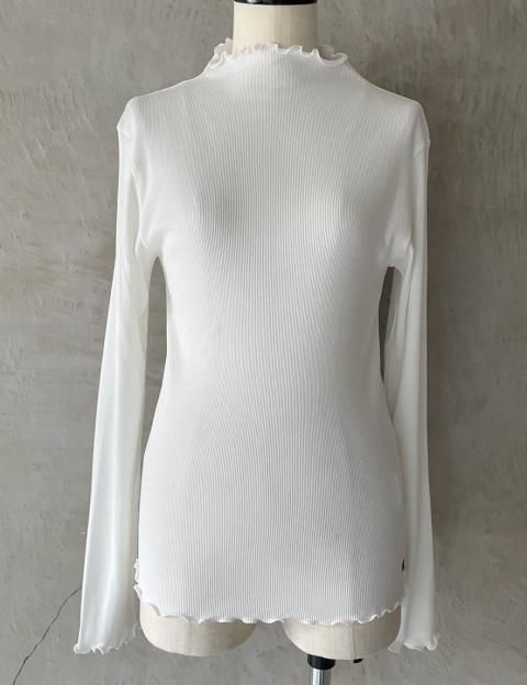 Bilitis dix-sept ans - rallye / margot Online Store