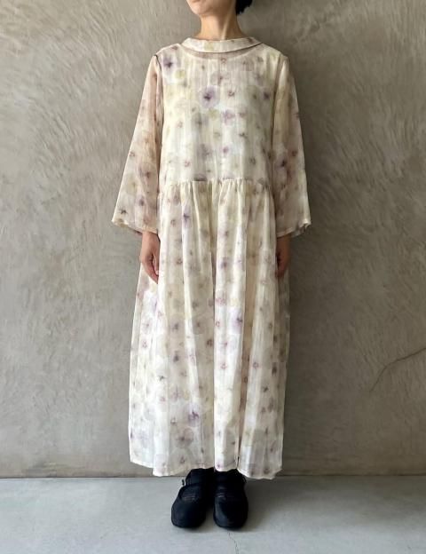 NATIVE VILLAGE - rallye / margot Online Store