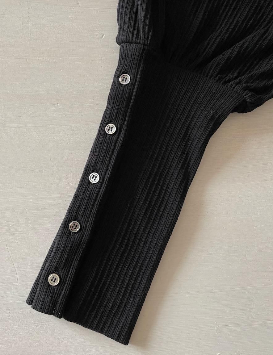 新品　gauzeアンティークリブショッパーズパンツ Gauze# / ガーゼ｜お知らせ｜coriss コリス｜軽井沢