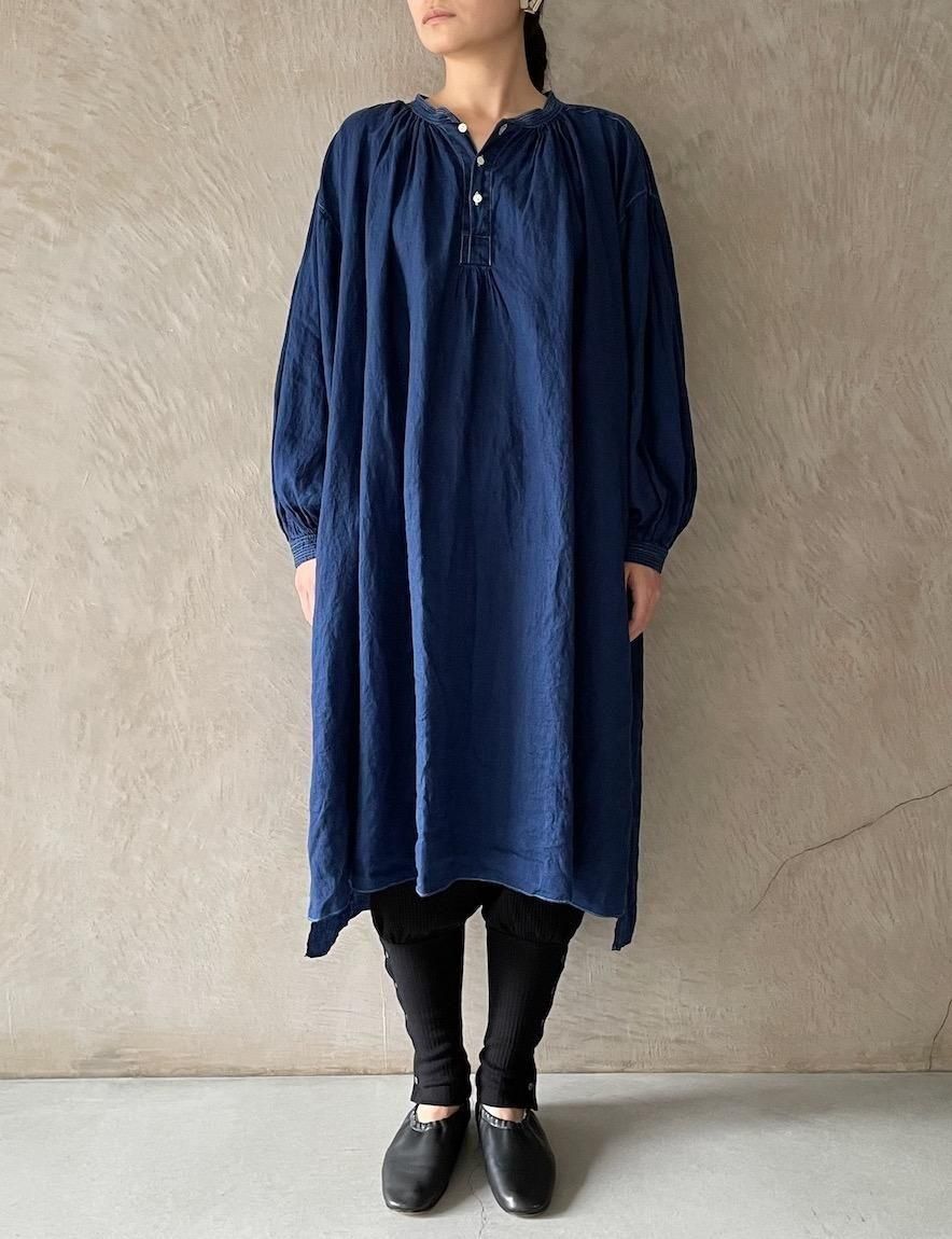 VINTAGE RIB JODHPURS PANTS - rallye / margot Online Store