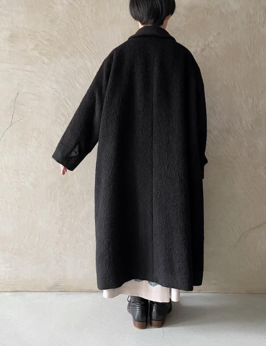 ローグコート - rallye / margot Online Store