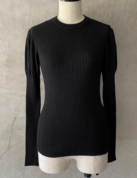 Bilitis dix-sept ans - rallye / margot Online Store