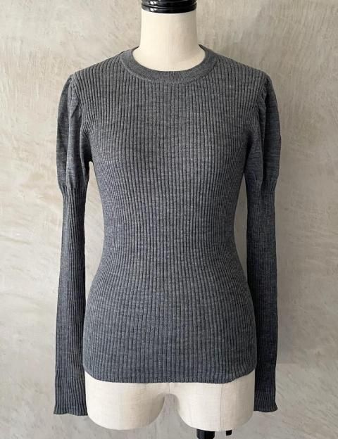 Bilitis dix-sept ans - rallye / margot Online Store