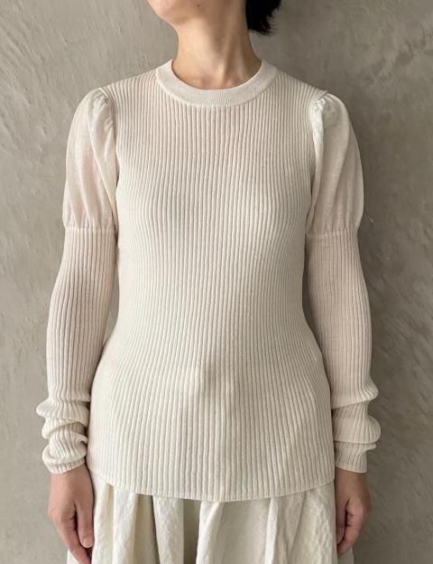 Bilitis dix-sept ans - rallye / margot Online Store