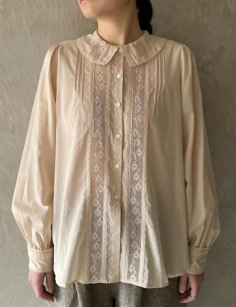 Bilitis dix-sept ans - rallye / margot Online Store